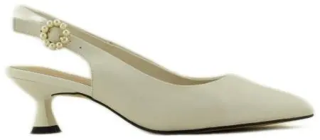 Купить VS56-148263/8 RESPECT Туфли открытые женские за 5 750 руб. в интернет-магазине Дом Обуви