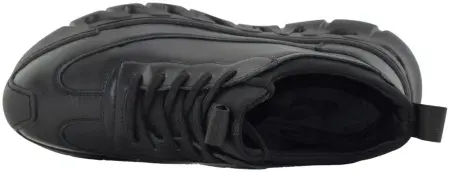 Купить VK83-169323 RESPECT Кроссовки мужские за 7 430 руб. в интернет-магазине Дом Обуви