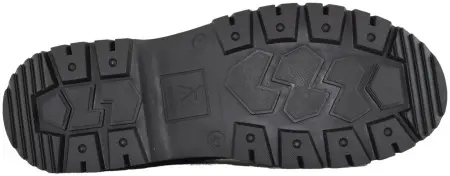 Купить U0270-00 Rieker Ботинки мужские за 9 950 руб. в интернет-магазине Дом Обуви