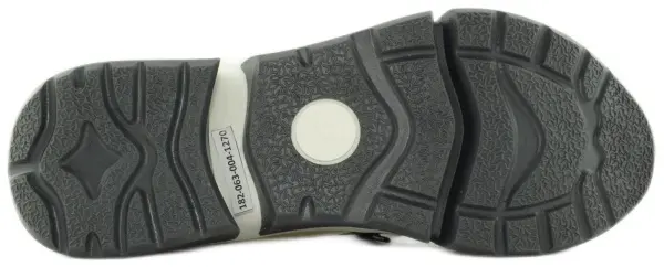 Купить 182-063-004-1270 SM SandM Кроссовки женские  за 3 580 руб. в интернет-магазине Дом Обуви