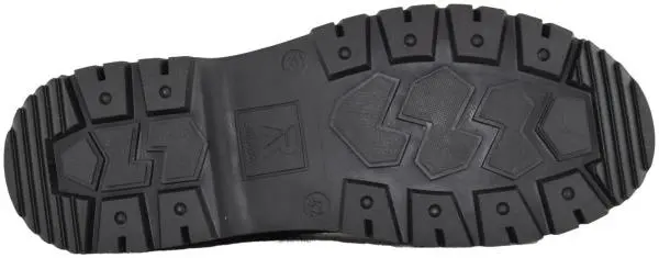 Купить U0270-00 Rieker Ботинки мужские за 9 950 руб. в интернет-магазине Дом Обуви