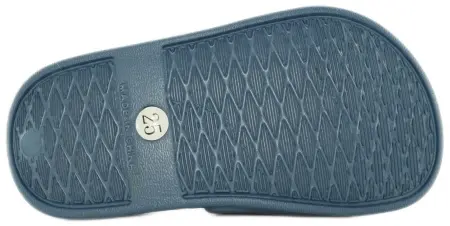 Купить 82126  KAPIKA Туфли детские летние за 540 руб. в интернет-магазине Дом Обуви