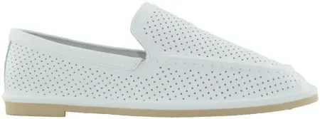 Купить VK54-178529/8 RESPECT Туфли женские за 3 480 руб. в интернет-магазине Дом Обуви