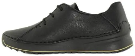 Купить 51515-00 RIEKER Туфли женские за 5 450 руб. в интернет-магазине Дом Обуви