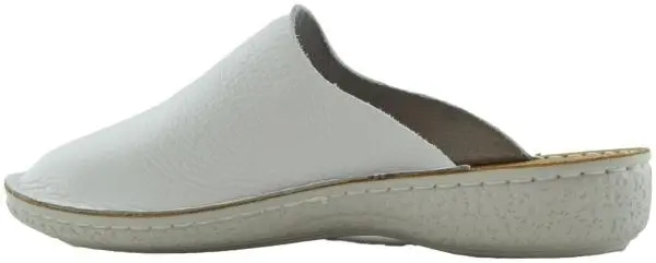 Купить 011Т-Ж-К0 (62310-09904) ALMI orto Сабо женские за 2 730 руб. в интернет-магазине Дом Обуви