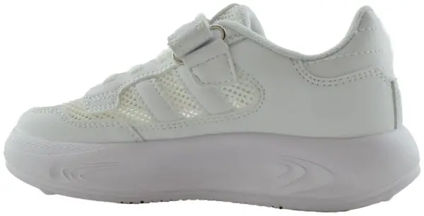 Купить 731134н-1 KAPIKA Кроссовки детские  за 3 280 руб. в интернет-магазине Дом Обуви