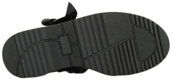 Купить 928304/01-01 BETSY Туфли подростковые за 2 720 руб. в интернет-магазине Дом Обуви