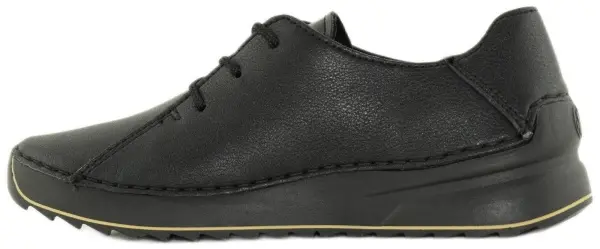 Купить 51515-00 RIEKER Туфли женские за 5 450 руб. в интернет-магазине Дом Обуви