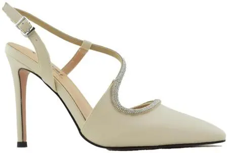 Купить JD1556-K151-3 VENSI Туфли женские летние за 5 230 руб. в интернет-магазине Дом Обуви