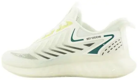 Купить F7310-6 STROBBS Кроссовки подростковые за 2 610 руб. в интернет-магазине Дом Обуви Купить F7310-6 STROBBS Кроссовки подростковые за 2 610 руб. в интернет-магазине Дом Обуви