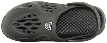 Купить 227409/01-03 CROSBY Сабо подростковые за 1 630 руб. в интернет-магазине Дом Обуви