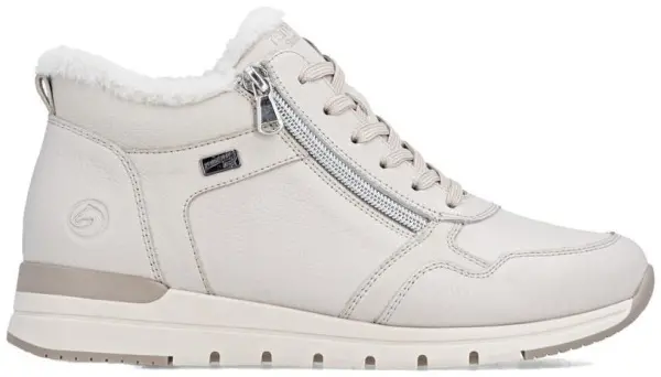 Купить R6773-80 RIEKER Ботинки женские за 9 950 руб. в интернет-магазине Дом Обуви Купить R6773-80 RIEKER Ботинки женские за 9 950 руб. в интернет-магазине Дом Обуви