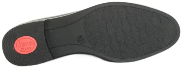 Купить 8-8-24201-27-022 JANA Лоферы женские  за 4 250 руб. в интернет-магазине Дом Обуви