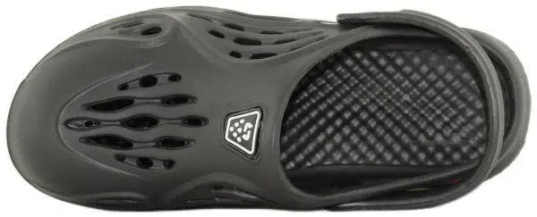 Купить 227409/01-03 CROSBY Сабо подростковые за 1 630 руб. в интернет-магазине Дом Обуви