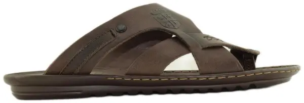 Купить Л340кп Sergio Mareatti Пантолеты мужские за 3 950 руб. в интернет-магазине Дом Обуви