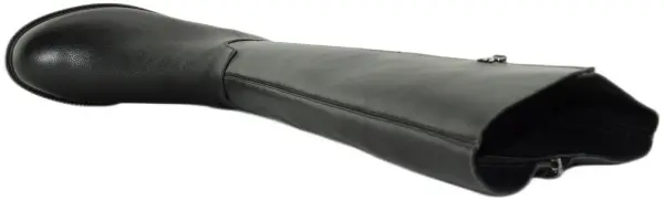 Купить VS30-133003/8 Respect Сапоги женские  за 8 140 руб. в интернет-магазине Дом Обуви