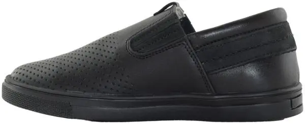 Купить R4028\0 NewGen Полуботинки детские   за 3 870 руб. в интернет-магазине Дом Обуви