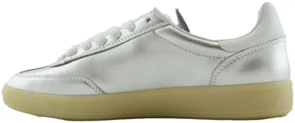 Купить W2200-90 RIEKER Кеды женские за 8 250 руб. в интернет-магазине Дом Обуви Купить W2200-90 RIEKER Кеды женские за 8 250 руб. в интернет-магазине Дом Обуви