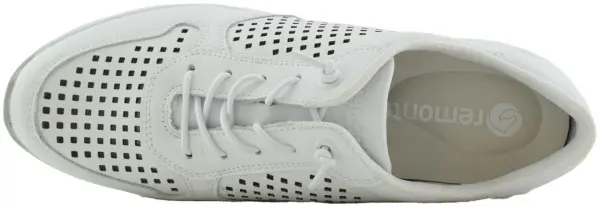 Купить D3103-81 REMONTE Кроссовки женские за 7 750 руб. в интернет-магазине Дом Обуви