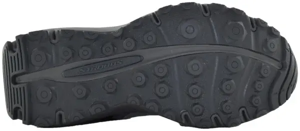 Купить F7851-10 STROBBS Кроссовки женские за 7 250 руб. в интернет-магазине Дом Обуви
