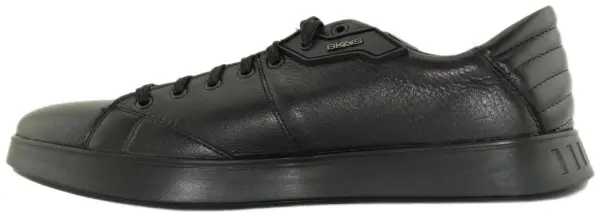 Купить B100чп Sergio Mareatti Полуботинки мужские за 5 730 руб. в интернет-магазине Дом Обуви