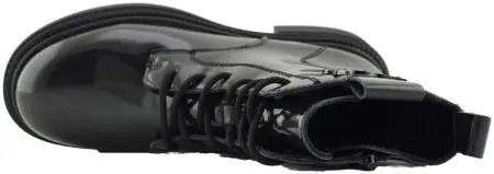 Купить VS32-168745/8 RESPECT Ботинки женские за 7 140 руб. в интернет-магазине Дом Обуви