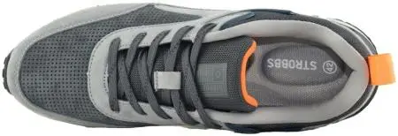 Купить C3279-1 STROBBS Кроссовки мужские за 5 580 руб. в интернет-магазине Дом Обуви