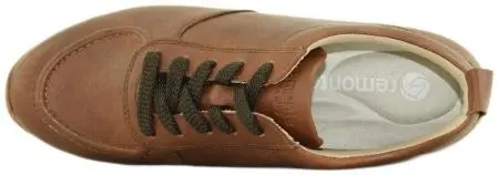 Купить D3107-22 REMONTE Кроссовки женские за 6 450 руб. в интернет-магазине Дом Обуви