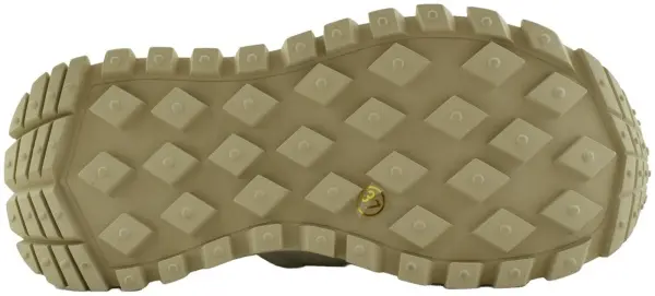 Купить JV801723 VENSI Кроссовки женские за 7 030 руб. в интернет-магазине Дом Обуви