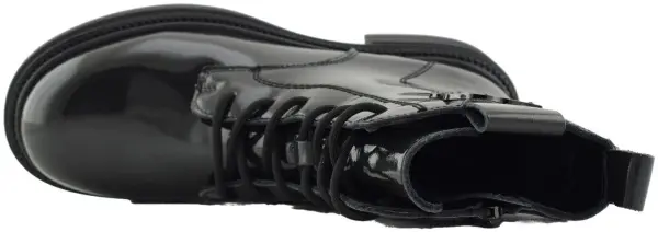 Купить VS32-168745/8 RESPECT Ботинки женские за 7 140 руб. в интернет-магазине Дом Обуви