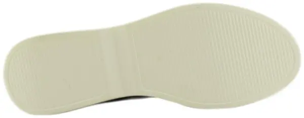 Купить 518137/02-02 KEDDO Туфли детские за 1 450 руб. в интернет-магазине Дом Обуви