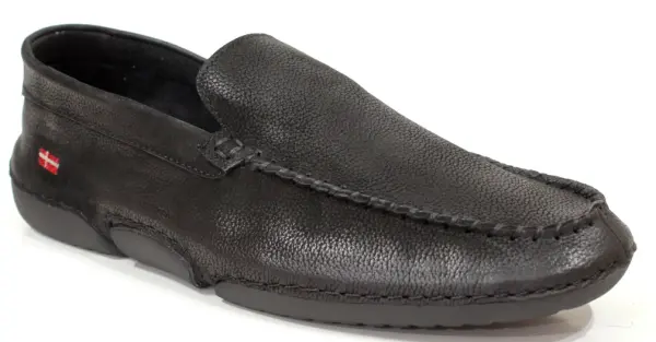 Купить  В047чн JONNY FIRE Мокасины мужские за 4 990 руб. в интернет-магазине Дом Обуви