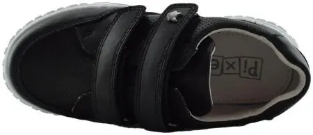 Купить 5-514090-2411 Pixel&Co Полуботинки детские за 4 600 руб. в интернет-магазине Дом Обуви