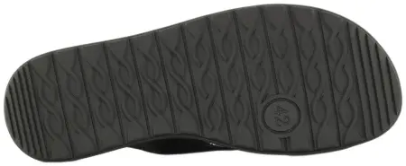 Купить VK68-162502 Respect Пантолеты мужские  за 3 990 руб. в интернет-магазине Дом Обуви