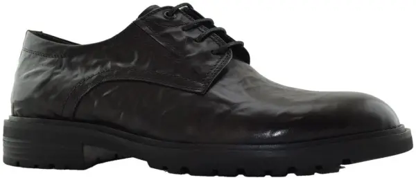 Купить K156-17-1094 GIOVANNI BRUNO Туфли мужские за 7 120 руб. в интернет-магазине Дом Обуви