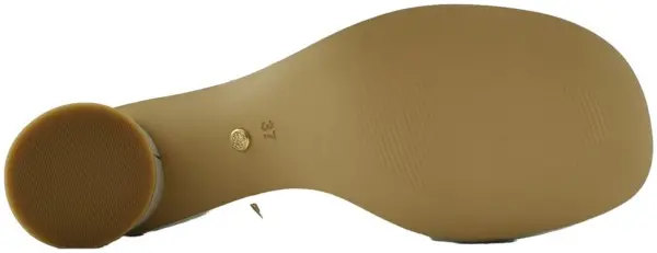 Купить VS56-186165/8 Respect Туфли женские за 6 270 руб. в интернет-магазине Дом Обуви