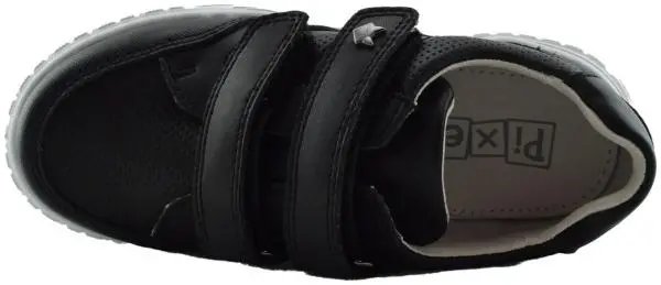 Купить 5-514090-2411 Pixel&Co Полуботинки детские за 4 600 руб. в интернет-магазине Дом Обуви