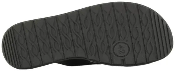 Купить VK68-162502 Respect Пантолеты мужские  за 3 990 руб. в интернет-магазине Дом Обуви