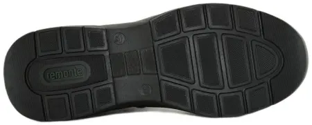 Купить D6682-01 REMONTE Полусапоги женские за 7 450 руб. в интернет-магазине Дом Обуви