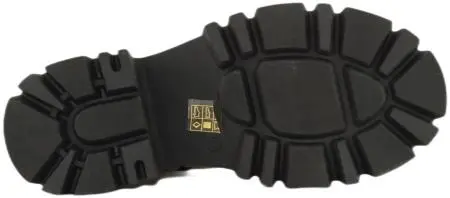 Купить 53510-1162 SERGIO MAREATTI Ботинки женские за 7 760 руб. в интернет-магазине Дом Обуви