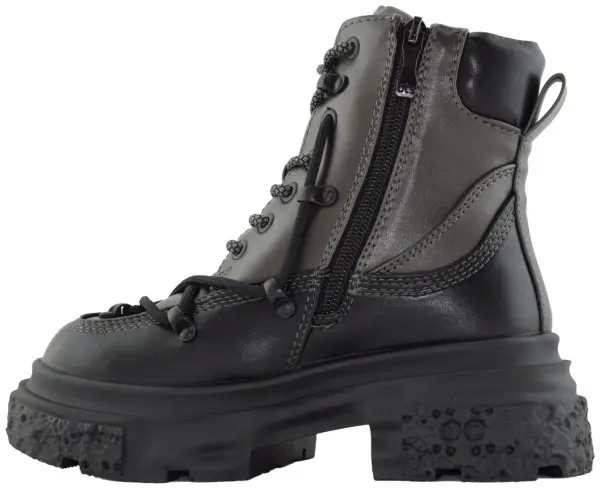 Купить 938351/01-02 BETSY Ботинки подростковые за 4 310 руб. в интернет-магазине Дом Обуви