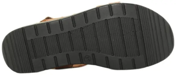 Купить 9-9-28152-28-327 CAPRICE Босоножки женские за 4 880 руб. в интернет-магазине Дом Обуви