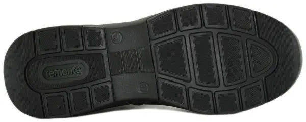 Купить D6682-01 REMONTE Полусапоги женские за 7 450 руб. в интернет-магазине Дом Обуви