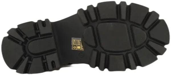 Купить 53510-1162 SERGIO MAREATTI Ботинки женские за 7 760 руб. в интернет-магазине Дом Обуви