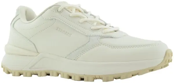 Купить F7371-16 STROBBS Кроссовки женские за 4 490 руб. в интернет-магазине Дом Обуви Купить F7371-16 STROBBS Кроссовки женские за 4 490 руб. в интернет-магазине Дом Обуви