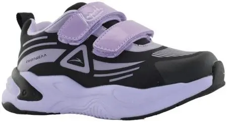 Купить 72895с-1 KAPIKA Кроссовки детские  за 3 490 руб. в интернет-магазине Дом Обуви