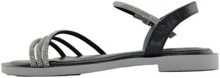 Купить L309-L568-1 VENSI Босоножки женские за 4 940 руб. в интернет-магазине Дом Обуви