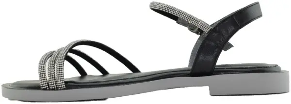 Купить L309-L568-1 VENSI Босоножки женские за 4 940 руб. в интернет-магазине Дом Обуви