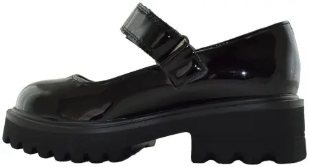 Купить 948301/30-02 KEDDO Туфли подростковые за 4 570 руб. в интернет-магазине Дом Обуви