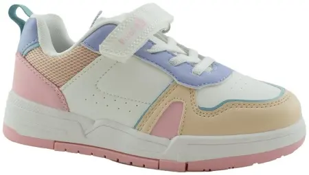 Купить 5-524073-2442 Pixel&Co Кроссовки детские за 2 990 руб. в интернет-магазине Дом Обуви